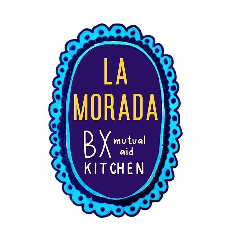 La Morada Restaurant